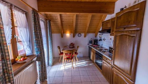 Wiesenglück - Foto 4