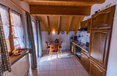 Wiesenglück - Foto 4