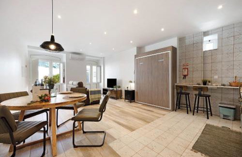 Villa Xique 11 - Foto 4