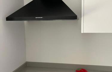 Casa Pedro - Foto 19