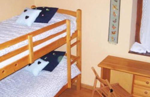 Adosado de tres plantas en el Valle de Aran - Foto 7