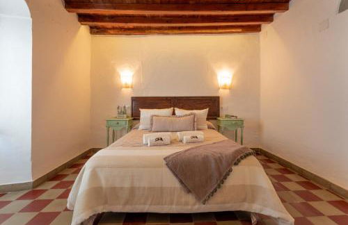 La Casita Beneroso - Foto 13