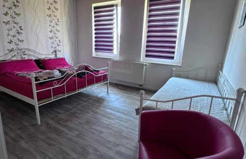 Ferienwohnung zwischen Dresden und Sächsischer Schweiz - Foto 5