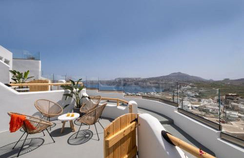 CABO ESTE SUITES - Foto 8