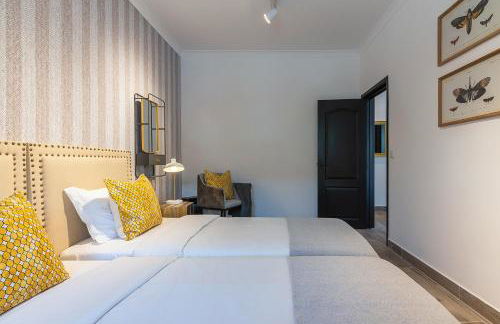 Carregado House close to Lisbon - Foto 18