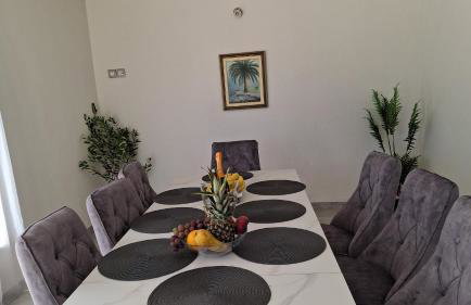 Villa Lily - Photo 28