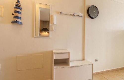 Apartamento El Porís - Foto 17