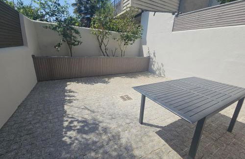 Maison Parenthèse Prestige Tours Centre - Photo 26