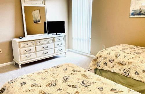 Playa Encantada 214 2 Bedroom Condo by RedAwning - Photo 52