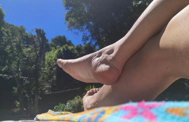 Casaloft994 - Foto 16