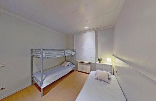 Premium Habitat Les Villes - Foto 37