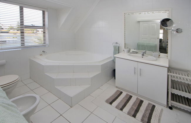 8 Seaglades - Foto 11