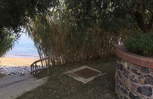 Case Vacanze Torre Petrosa - Foto 23