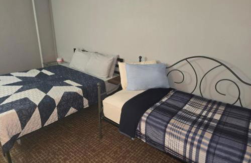 Kaleva East & Goose's Hall - Foto 45