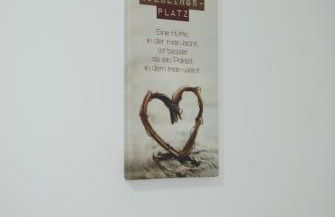 Ferienwohnung am Hermann - Foto 3