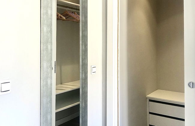 Suites La Merced Malaga365 - Photo 9