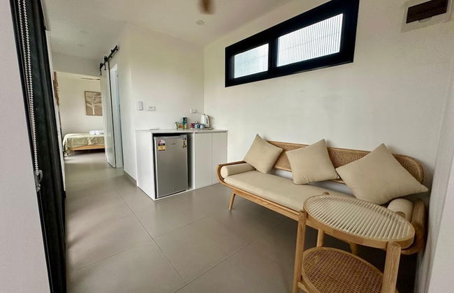 Selah Fiji - Photo 11