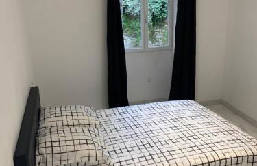 Au cœur de sartene - Foto 13