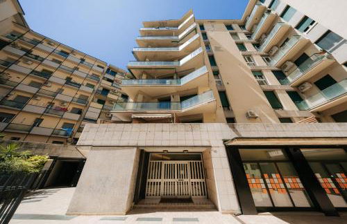 Art Luxury apartment in the heart of Bologna - Photo 36