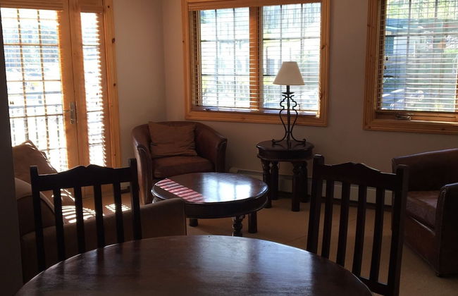 Snakedance Condominiums - Foto 3