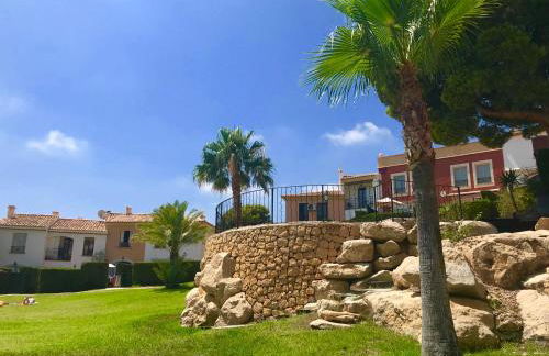 Casita El Mirador - Foto 4