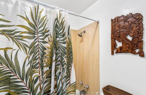 Dreamy True Oceanfront Condo - Hale Kona Kai 307 by Casago Kona - Photo 30
