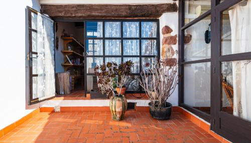 Casa Retiro Vilafames - Foto 2