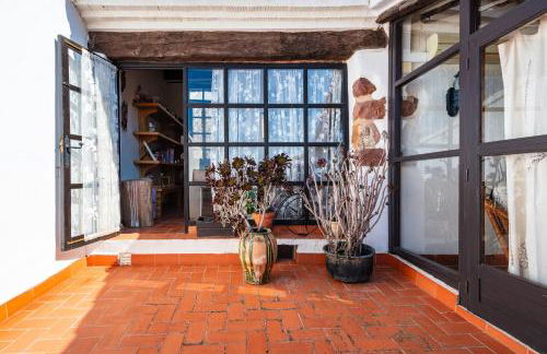 Casa Retiro Vilafames - Foto 2