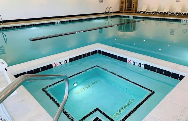 The CB&M Myton Minis - Foto 8