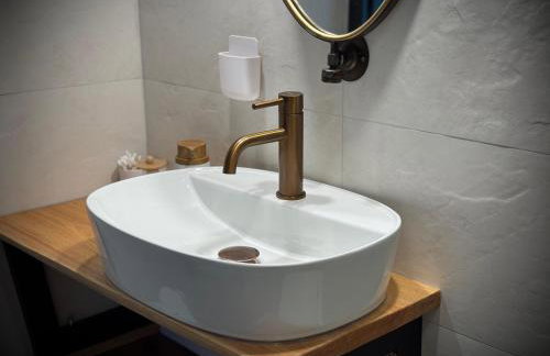 Siedlisko Na Szlaku Odry - Foto 14