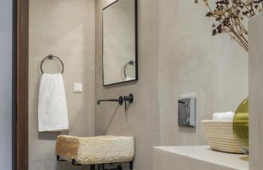 Askianos Luxury Villas - An Oasis of Harmony & Elegance - Photo 35