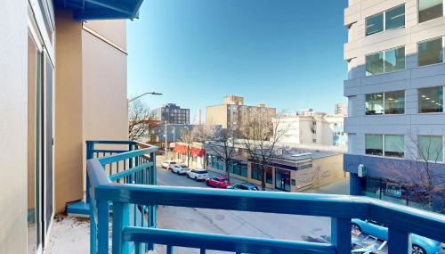 Belltown Escape - Foto 2