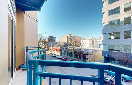 Belltown Escape - Foto 2