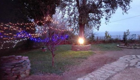 Apartments Spiros Pelion - Foto 2