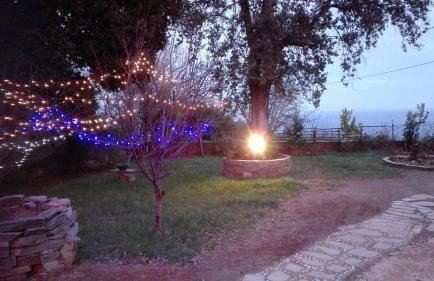 Apartments Spiros Pelion - Foto 2