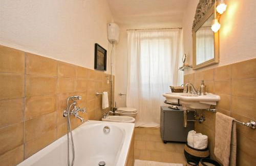 Casa Angela 6 in Monte Urano - Foto 30