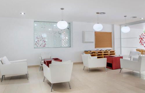 Santa Barbara Golf And Ocean Club - Foto 40