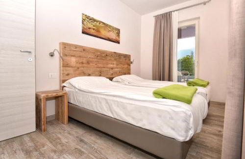 Verdeulivo Relax Home - Ruculì Hospitality - Foto 17