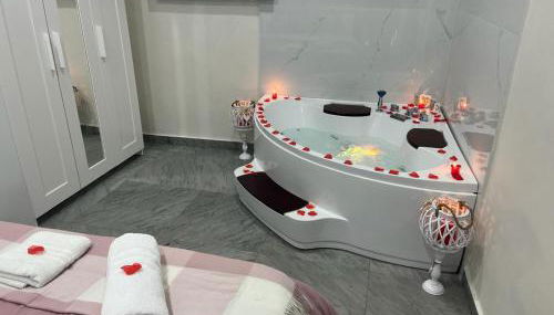 B&b house napoli capodichino - Foto 5, towels