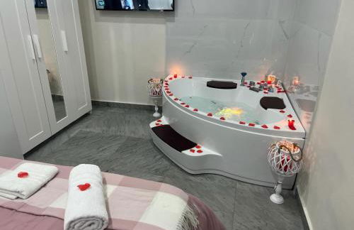 B&b house napoli capodichino - Photo 5