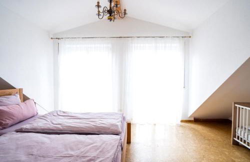 Ferienhaus Marina - Foto 33