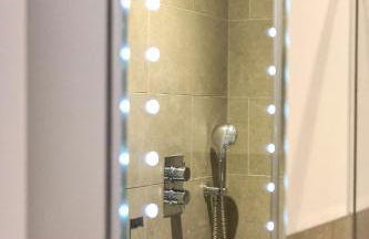 The Loft - Bracklesham Bay - Foto 20