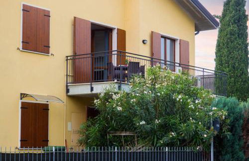 Dimora Ronchi - Foto 12