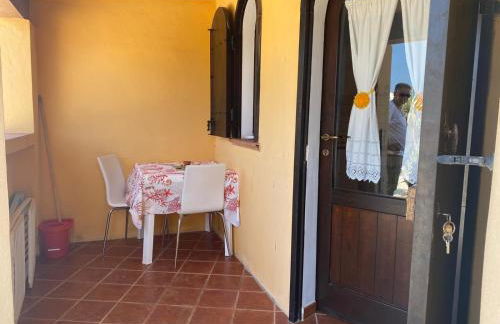 Villa Misangi - Foto 27