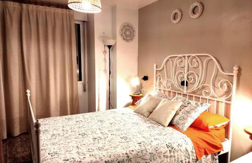 Casa Elina I I - Foto 57