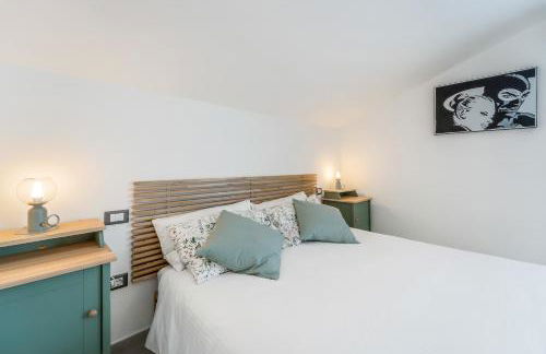 La Pimpinella - Foto 14