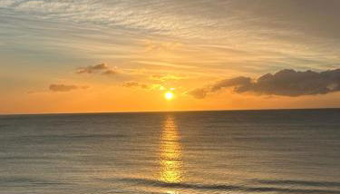 Don Juan, 99 - Photo 2