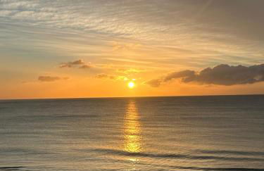 Don Juan, 99 - Photo 2