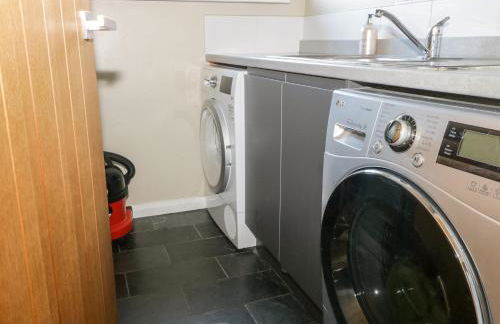 Ocean View - Foto 20