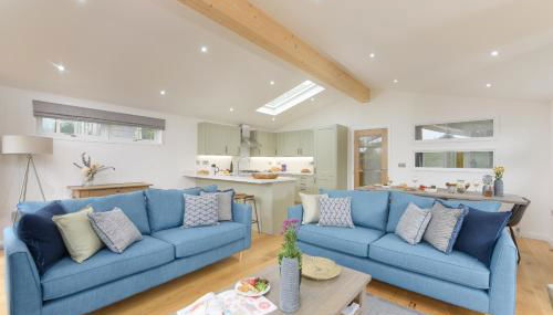 4 Valley View - Foto 3